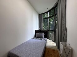 Parc Oasis (D22), Condominium #629290941